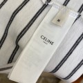 「#12502」  CELINE T-shirt