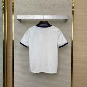 「#12503」  CELINE T-shirt