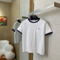 「#12503」  CELINE T-shirt