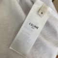 「#12503」  CELINE T-shirt