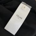「#12504」  CELINE T-shirt