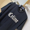 「#12504」  CELINE T-shirt