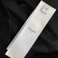 「#12505」  CELINE T-shirt