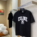 「#12505」  CELINE T-shirt