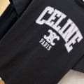 「#12505」  CELINE T-shirt