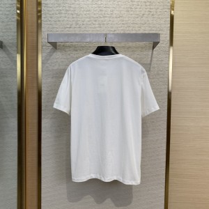 「#12506」  CELINE T-shirt