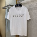「#12506」  CELINE T-shirt
