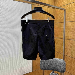 「#12530」  CELINE shorts