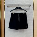 「#12531」  CELINE shorts