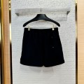 「#12531」  CELINE shorts