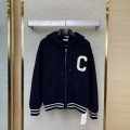 「#12550」  CELINE jacket