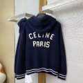「#12550」  CELINE jacket