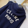 「#12550」  CELINE jacket