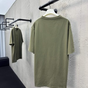 「#2455」Loewe T-shirt