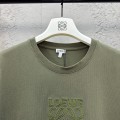 「#2455」Loewe T-shirt