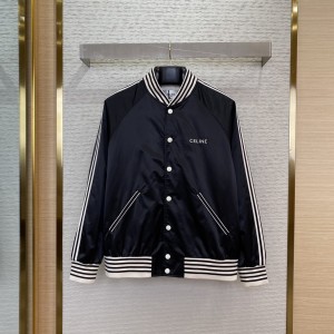 「#12551」  CELINE jacket