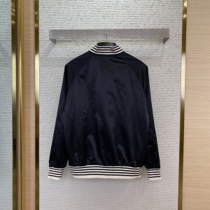 「#12551」  CELINE jacket