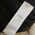 「#12554」  CELINE jacket