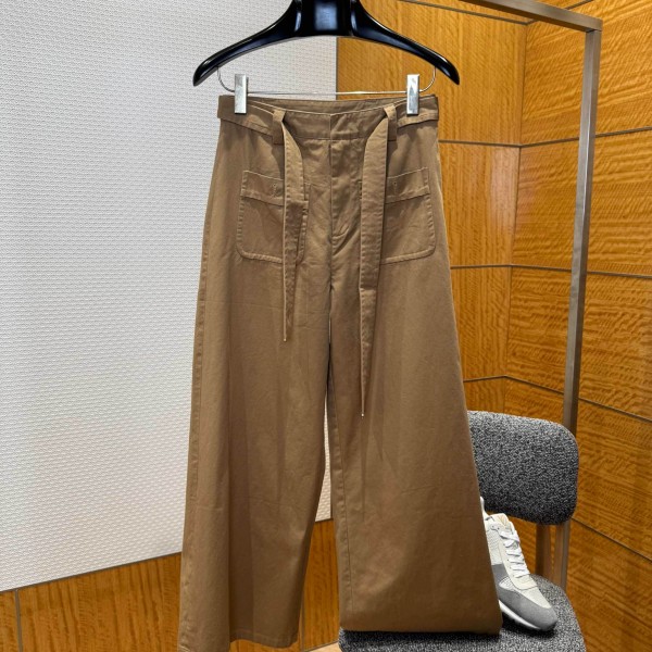 「#12580」  CELINE jeans