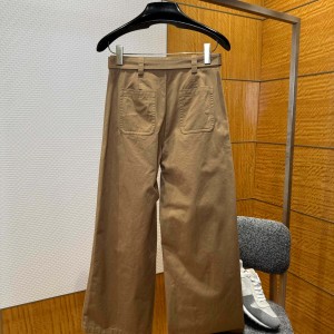 「#12580」  CELINE jeans