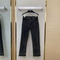 「#12581」  CELINE jeans