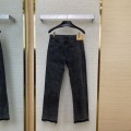 「#12581」  CELINE jeans