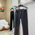 「#12581」  CELINE jeans