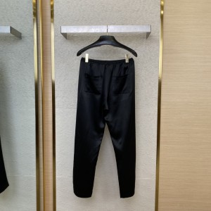 「#12582」  CELINE pants