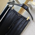 「#12582」  CELINE pants