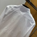 「#12603」  CELINE Long-sleeved shirt