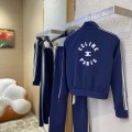 「#12650」  CELINE Clothing Set