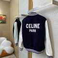 「#12556」  CELINE jacket