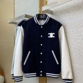 「#12556」  CELINE jacket