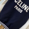 「#12556」  CELINE jacket