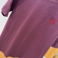 「#12700」Loewe T-shirt