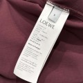 「#12700」Loewe T-shirt