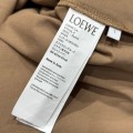 「#12701」Loewe T-shirt