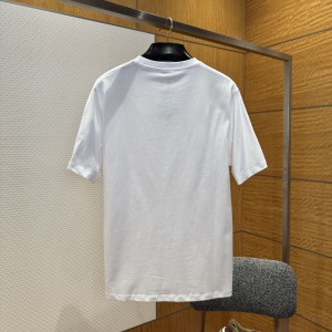 「#12702」Loewe T-shirt