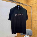 「#12704」Loewe T-shirt