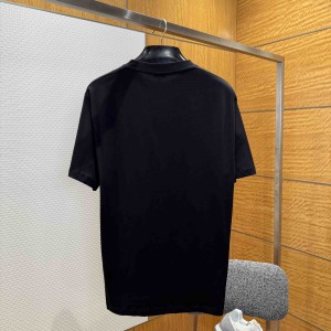 「#12704」Loewe T-shirt