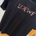 「#12704」Loewe T-shirt