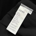 「#12704」Loewe T-shirt