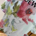 「#12707」Loewe T-shirt