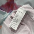 「#12707」Loewe T-shirt