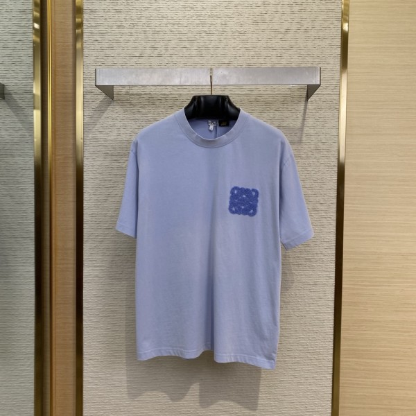「#12709」Loewe T-shirt