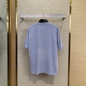 「#12709」Loewe T-shirt