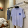 「#12709」Loewe T-shirt