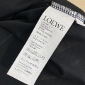 「#12708」Loewe T-shirt