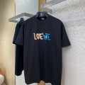 「#12711」Loewe T-shirt