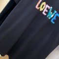 「#12711」Loewe T-shirt